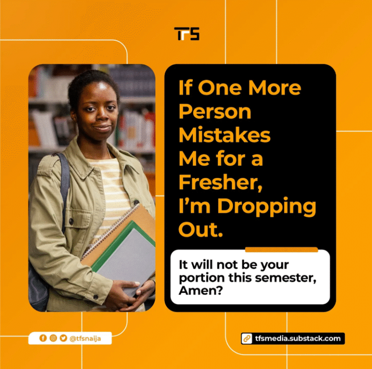 University Student to University Student: