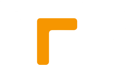 the family of students logo