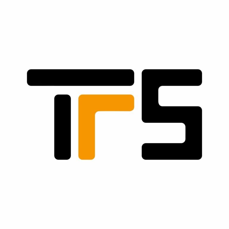 TFS LOGO
