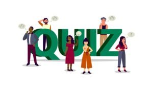 tfs quiz image